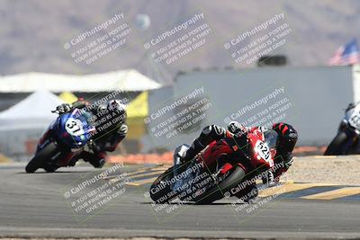 media/Apr-20-2025-CVMA (Sun) [[39090e8767]]/Race 4-Supersport Open/
